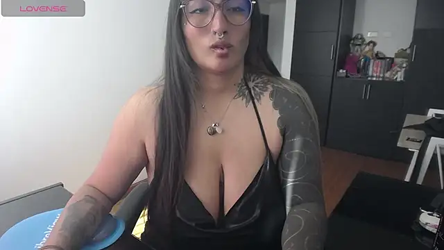 michell fun23 online show from January 9, 2026, 3:08 pm