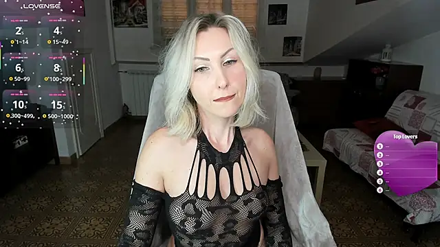 Snapshot of MelanieGriff chatting on February 4, 2025, 3:15 pm MelanieGriff online show from February 4, 2025, 3:15 pm