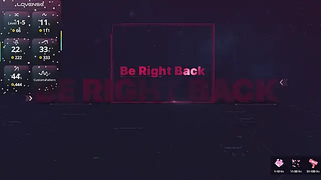 Snapshot of MelanieGriff chatting on February 4, 2025, 6:17 pm MelanieGriff online show from February 4, 2025, 6:17 pm