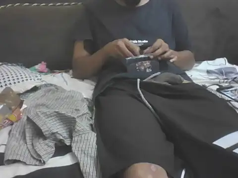 orgasm master online show from July 2, 2026, 7:53 pm