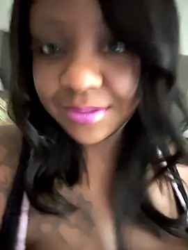 Snapshot of 6lue6a6y69 chatting on February 9, 2025, 8:10 am 6lue6a6y69 online show from February 9, 2025, 8:10 am