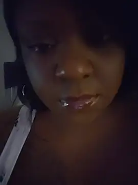 6lue6a6y69 online show from January 7, 2026, 3:22 am