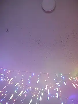 6lue6a6y69 online show from March 3, 2026, 7:04 am