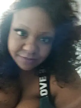 Snapshot of 6lue6a6y69 chatting on December 22, 2024, 4:17 am 6lue6a6y69 online show from December 22, 2024, 4:17 am