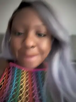 Snapshot of 6lue6a6y69 chatting on January 26, 2025, 7:53 am 6lue6a6y69 online show from January 26, 2025, 7:53 am