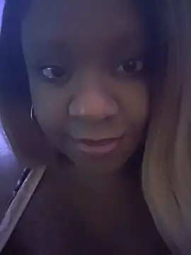 6lue6a6y69 online show from March 14, 2026, 11:49 am