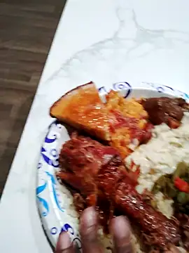 Snapshot of 6lue6a6y69 chatting on February 16, 2025, 11:39 pm 6lue6a6y69 online show from February 16, 2025, 11:39 pm