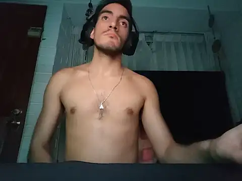 TommyMomentum online show from April 1, 2026, 4:47 am