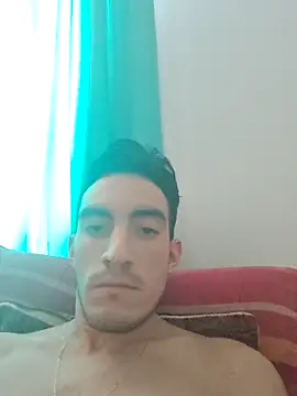 TommyMomentum online show from March 9, 2026, 2:09 pm