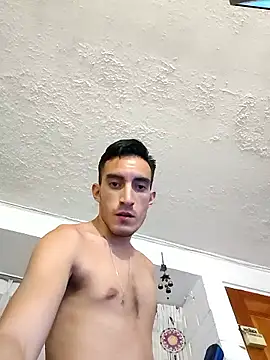 TommyMomentum online show from January 13, 2026, 4:16 am