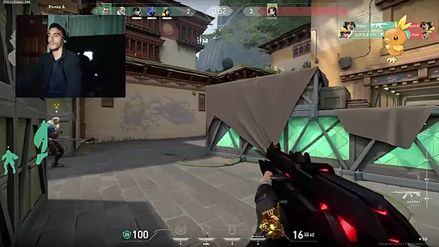 TommyMomentum online show from April 10, 2026, 7:04 am