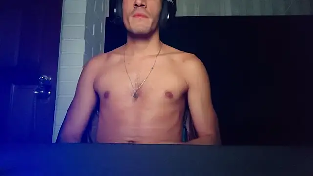 TommyMomentum online show from February 12, 2026, 4:34 am