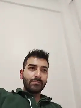 Snapshot of Beyefendistannbul chatting on May 13, 2026, 2:07 am Beyefendistannbul online show from May 13, 2026, 2:07 am