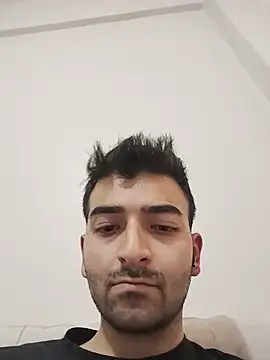 Snapshot of Beyefendistannbul chatting on May 19, 2026, 11:06 am Beyefendistannbul online show from May 19, 2026, 11:06 am