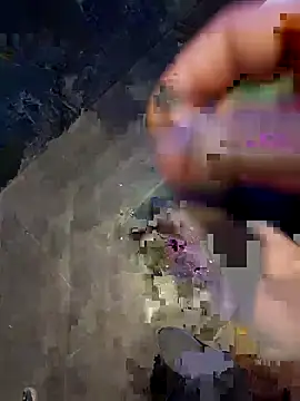 Fghjxdgbbcd online show from January 13, 2026, 11:19 pm