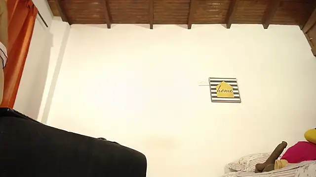 Snapshot of NATHALIA_SEX chatting on October 27, 2025, 1:17 am NATHALIA SEX online show from October 27, 2025, 1:17 am