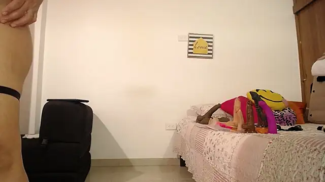 Snapshot of NATHALIA_SEX chatting on October 24, 2025, 5:12 pm NATHALIA SEX online show from October 24, 2025, 5:12 pm