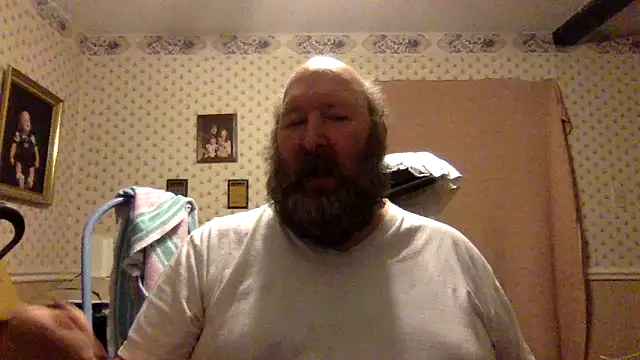 Drwhocares online show from March 20, 2026, 7:48 pm