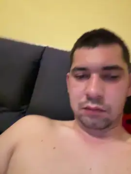 Snapshot of Hitdick007@xh chatting on March 30, 2026, 7:43 am Hitdick007xh online show from March 30, 2026, 7:43 am