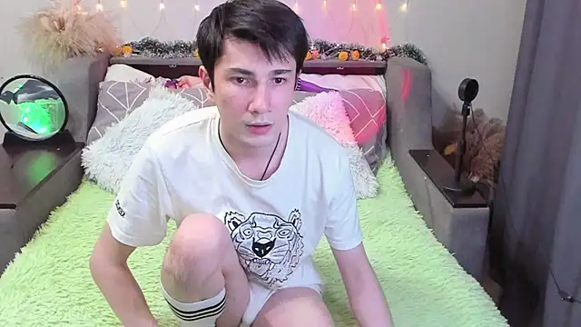 Yumi steve online show from November 13, 2025, 4:00 pm