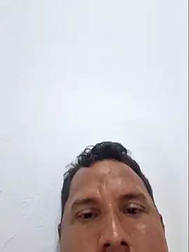 neneplayboy online show from October 31, 2025, 12:18 am