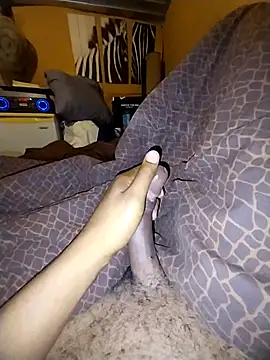 Dennis0847 online show from November 1, 2025, 7:13 am