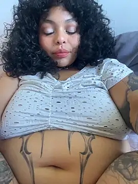 Snapshot of PrincessLauren420 chatting on December 4, 2025, 8:52 pm PrincessLauren420 online show from December 4, 2025, 8:52 pm