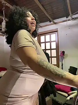 Snapshot of PrincessLauren420 chatting on March 13, 2025, 8:11 pm PrincessLauren420 online show from March 13, 2025, 8:11 pm