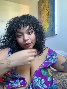 Snapshot of PrincessLauren420 chatting on December 5, 2025, 8:06 pm PrincessLauren420 online show from December 5, 2025, 8:06 pm