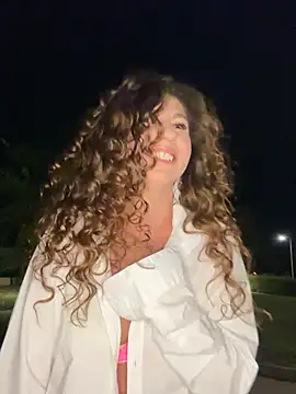 Snapshot of Marilyn_La_Rose chatting on July 4, 2026, 8:13 pm Marilyn La Rose online show from July 4, 2026, 8:13 pm