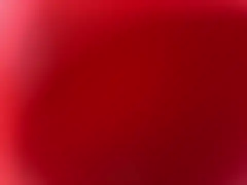 Snapshot of dawja chatting on May 24, 2026, 8:31 pm dawja online show from May 24, 2026, 8:31 pm