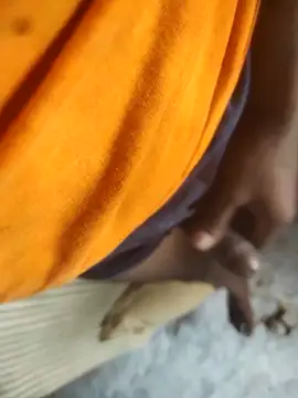 Badboy xyz online show from October 22, 2025, 4:01 am