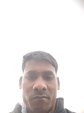 Badboy xyz online show from February 2, 2025, 12:24 pm