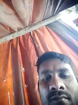 Badboy xyz online show from January 28, 2025, 8:36 am