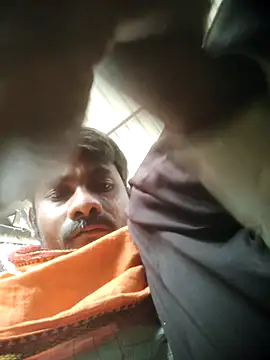 Badboy xyz online show from October 6, 2025, 4:35 am