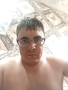 Edsondsos online show from April 10, 2026, 5:20 pm