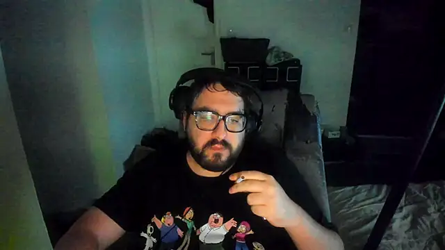 bears549a online show from January 16, 2026, 12:14 am