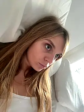 jessieamy online show from October 9, 2025, 4:07 pm