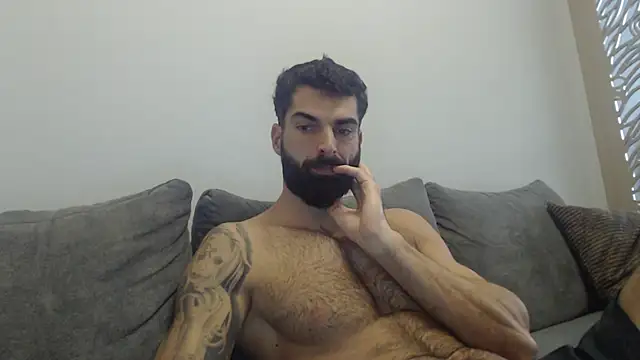 Snapshot of Verycutex chatting on November 5, 2025, 6:49 am Verycutex online show from November 5, 2025, 6:49 am