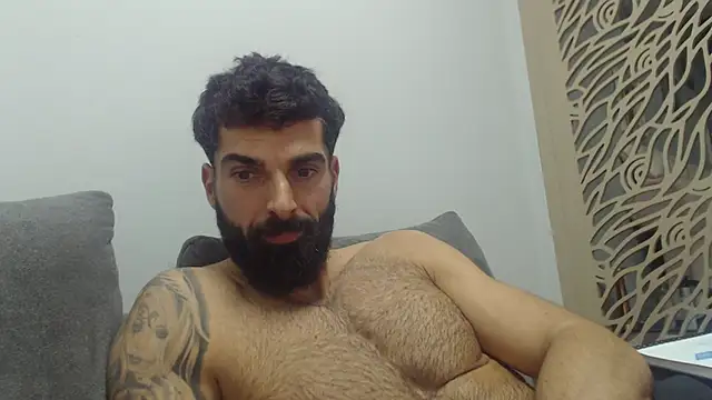 Snapshot of Verycutex chatting on November 29, 2025, 9:04 pm Verycutex online show from November 29, 2025, 9:04 pm