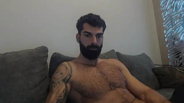 Snapshot of Verycutex chatting on November 6, 2025, 5:55 am Verycutex online show from November 6, 2025, 5:55 am