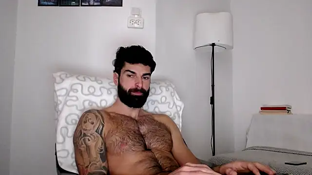 Snapshot of Verycutex chatting on January 7, 2026, 8:52 am Verycutex online show from January 7, 2026, 8:52 am