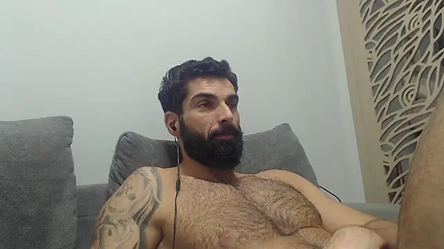 Snapshot of Verycutex chatting on November 16, 2025, 8:46 pm Verycutex online show from November 16, 2025, 8:46 pm