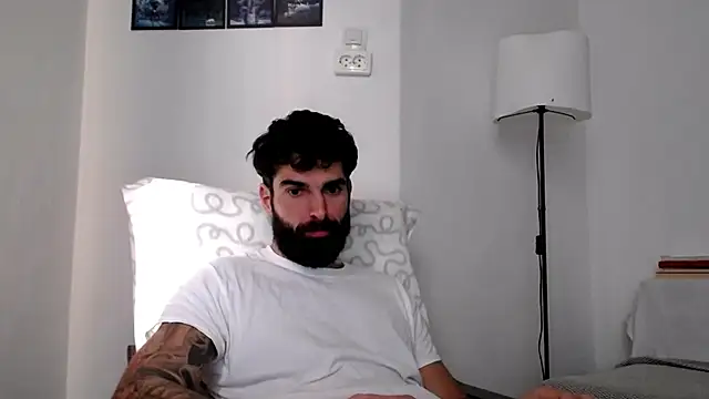 Snapshot of Verycutex chatting on January 12, 2026, 9:38 am Verycutex online show from January 12, 2026, 9:38 am