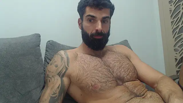 Snapshot of Verycutex chatting on November 17, 2025, 9:19 pm Verycutex online show from November 17, 2025, 9:19 pm