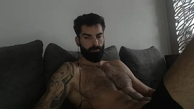 Snapshot of Verycutex chatting on November 16, 2025, 8:41 am Verycutex online show from November 16, 2025, 8:41 am