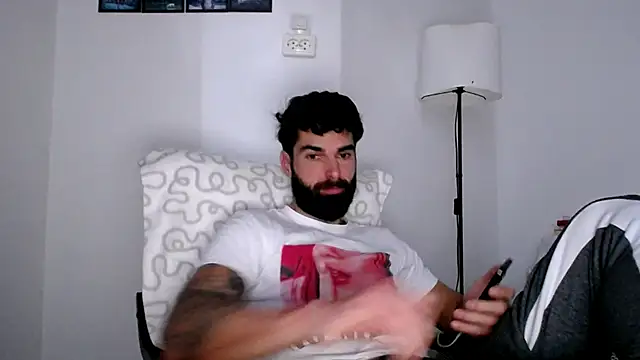 Snapshot of Verycutex chatting on January 9, 2026, 7:37 am Verycutex online show from January 9, 2026, 7:37 am