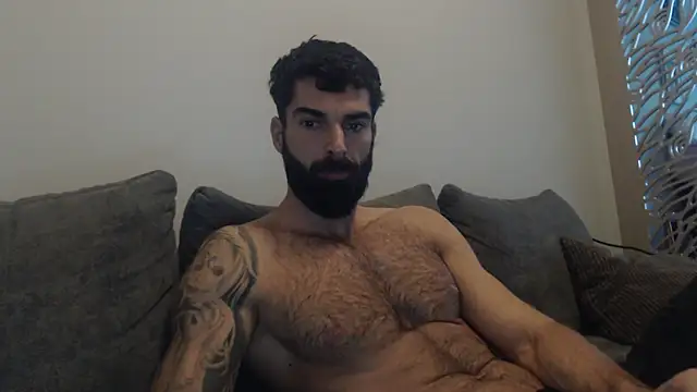 Snapshot of Verycutex chatting on November 15, 2025, 6:39 am Verycutex online show from November 15, 2025, 6:39 am