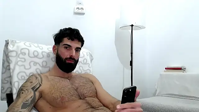 Snapshot of Verycutex chatting on December 22, 2025, 9:04 pm Verycutex online show from December 22, 2025, 9:04 pm