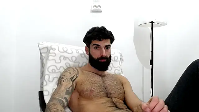 Snapshot of Verycutex chatting on December 18, 2025, 4:00 pm Verycutex online show from December 18, 2025, 4:00 pm